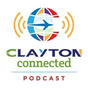 Podcast Office of Communications Clayton connected Podcast