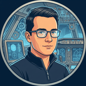 Podcast Cleared Direct with Vector - Radio Hangar