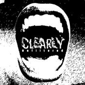 Podcast Clearly Unfiltered