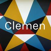 Podcast Clemen