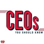 Podcast Cleveland's CEOs You Should Know