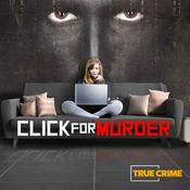 Podcast Click For Murder