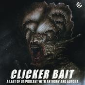 Podcast Clicker Bait