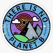 Podcast Climate Action