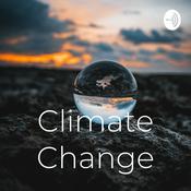 Podcast Climate Change