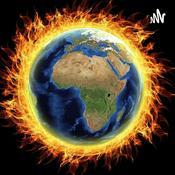Podcast Climate change