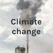 Podcast Climate change