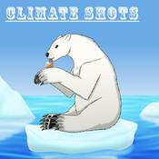 Podcast Climate Shots