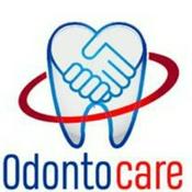 Podcast Clinica OdontoCare