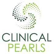 Podcast Clinical Pearls