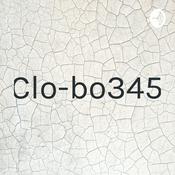 Podcast Clo-bo345