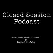Podcast Closed Session