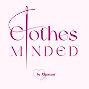 Podcast Clothes Minded