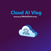 Podcast Cloud Ai