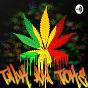 Podcast Talk An Toke