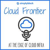 Podcast Cloud Frontier