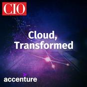 Podcast Cloud, Transformed