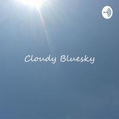 Podcast Cloudy Bluesky Podcast
