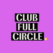 Podcast Club Full Circle