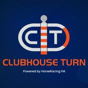 Podcast Clubhouse Turn