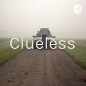 Podcast Clueless