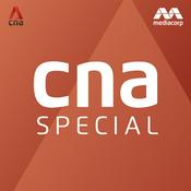Podcast CNA Special