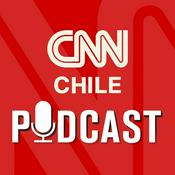 Podcast CNN Chile Podcast