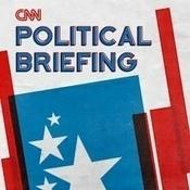 Podcast CNN Political Briefing