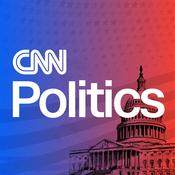 Podcast CNN Politics