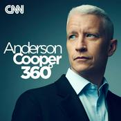 Podcast Anderson Cooper 360