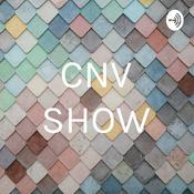 Podcast CNV SHOW