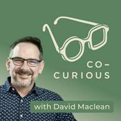 Podcast CO-CURIOUS