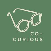 Podcast CO-CURIOUS