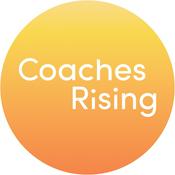 Podcast Coaches Rising