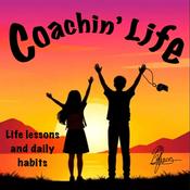 Podcast Coachin' Life