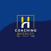 Podcast Coaching at Henley Podcast