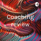 Podcast Coaching review