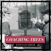 Podcast Coaching Trees