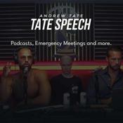 Podcast Cobra’s Substack Podcast