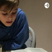 Podcast Coby’s Torah