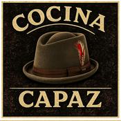 Podcast La Piscola Hocicona