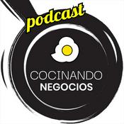 Podcast Cocinando Negocios con Sar Martinez