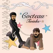 Podcast cocteau twinks