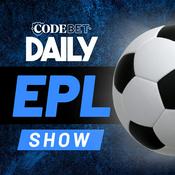 Podcast CODE Bet EPL Show