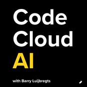 Podcast Code, Cloud & AI