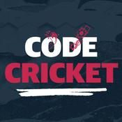 Podcast CODE Cricket