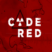 Podcast CODE RED