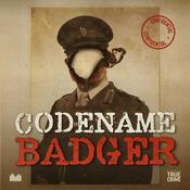 Podcast Codename Badger