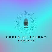 Podcast Codes of Energy