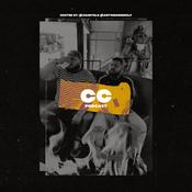 Podcast CÓDIGO CERO